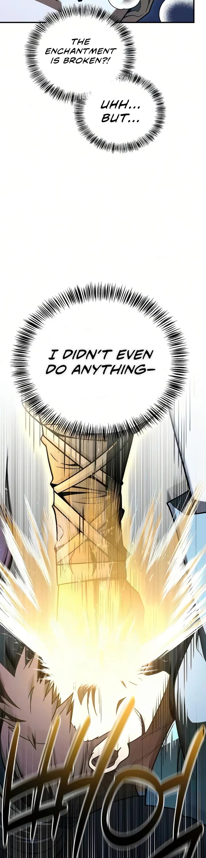 Genius Martial Arts Trainer chapter 111 page 6