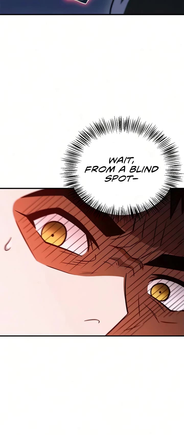 Genius Martial Arts Trainer chapter 112 page 27