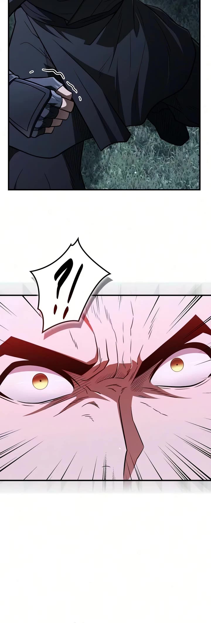Genius Martial Arts Trainer chapter 112 page 4