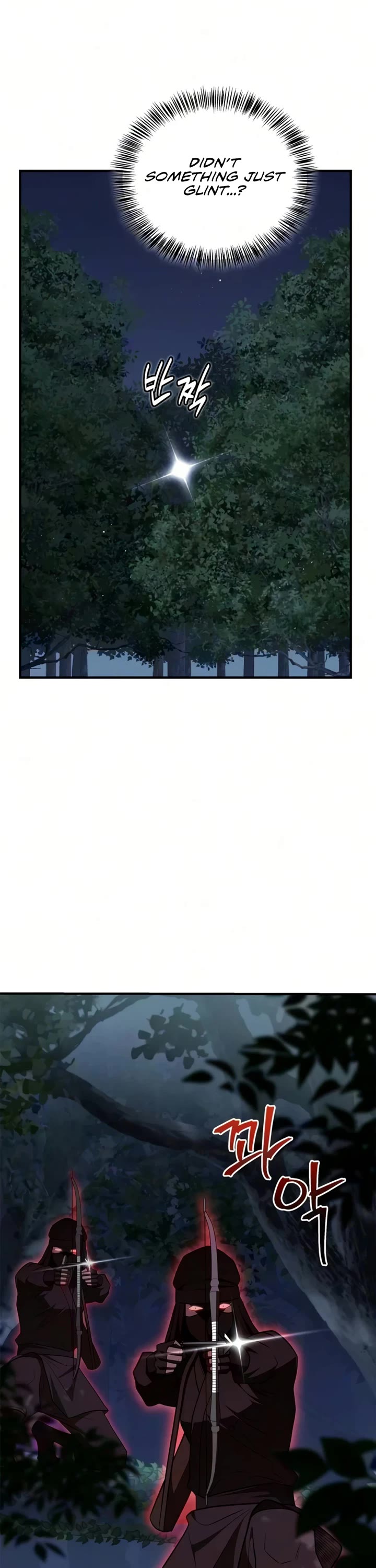 Genius Martial Arts Trainer chapter 112 page 53