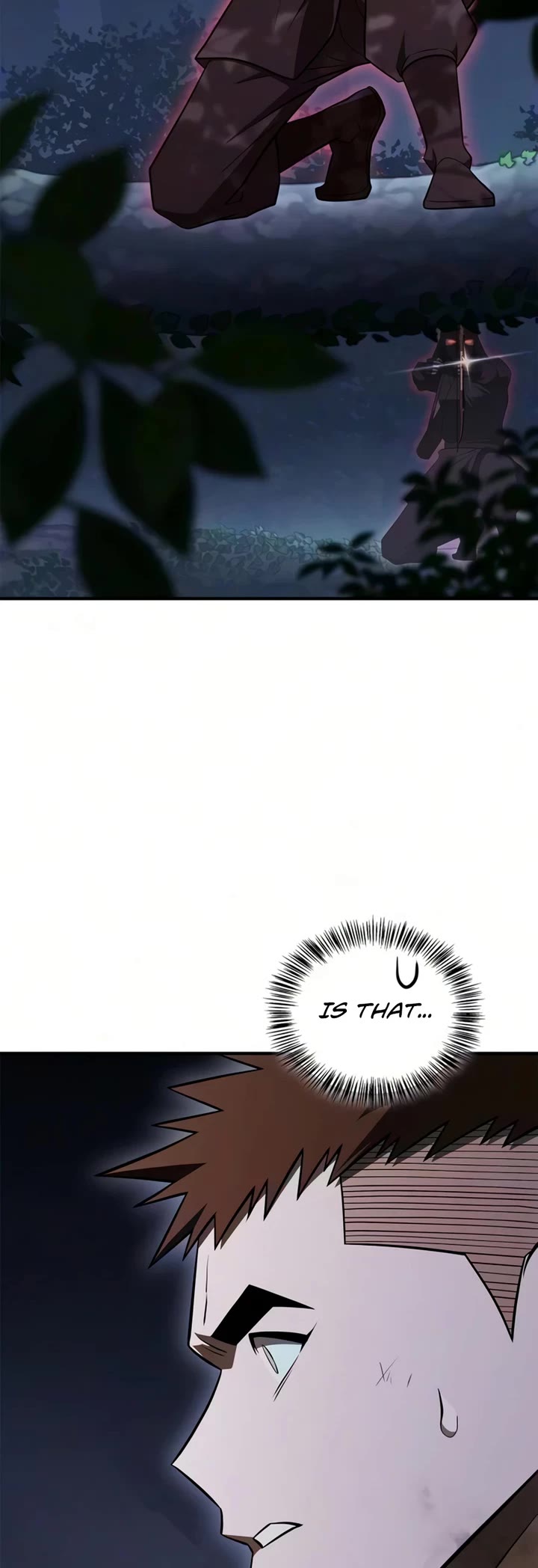 Genius Martial Arts Trainer chapter 112 page 54