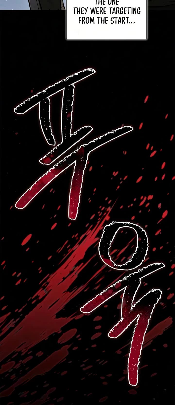Genius Martial Arts Trainer chapter 112 page 59