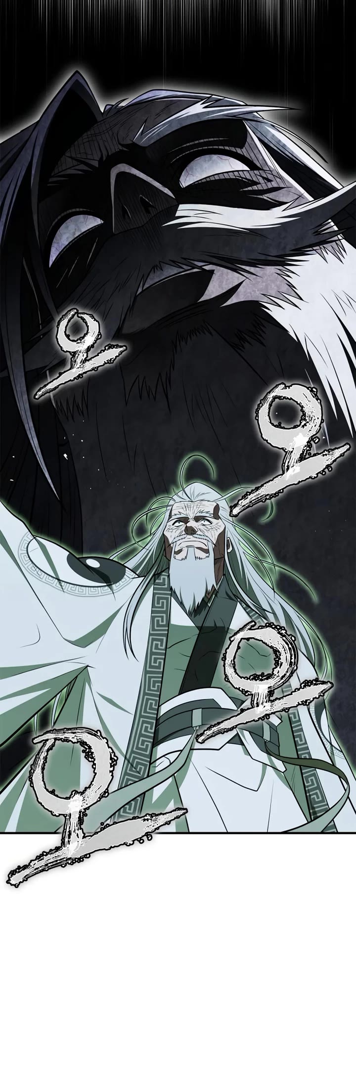Genius Martial Arts Trainer chapter 113 page 48