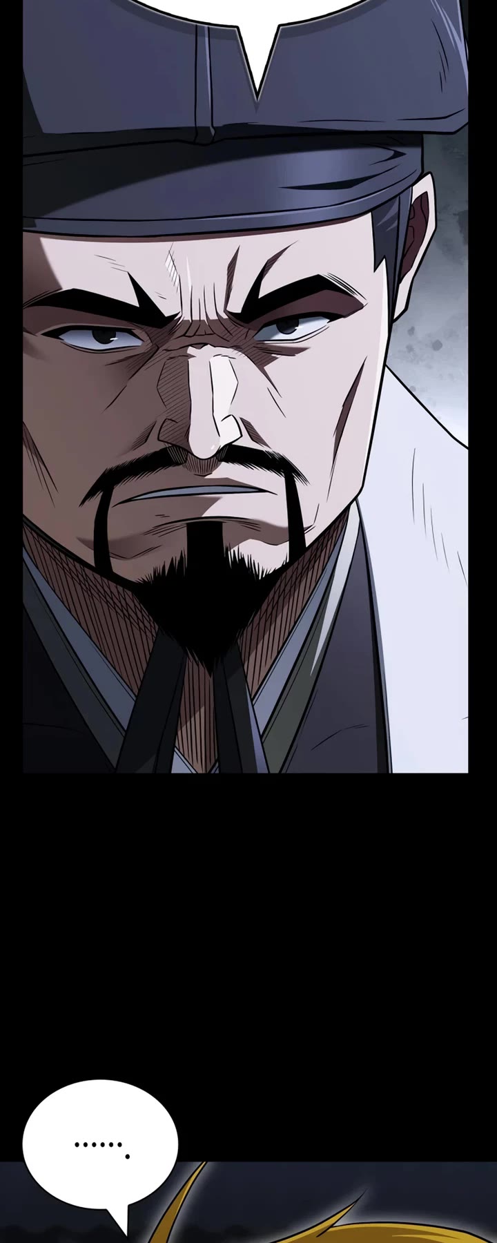 Genius Martial Arts Trainer chapter 113 page 7