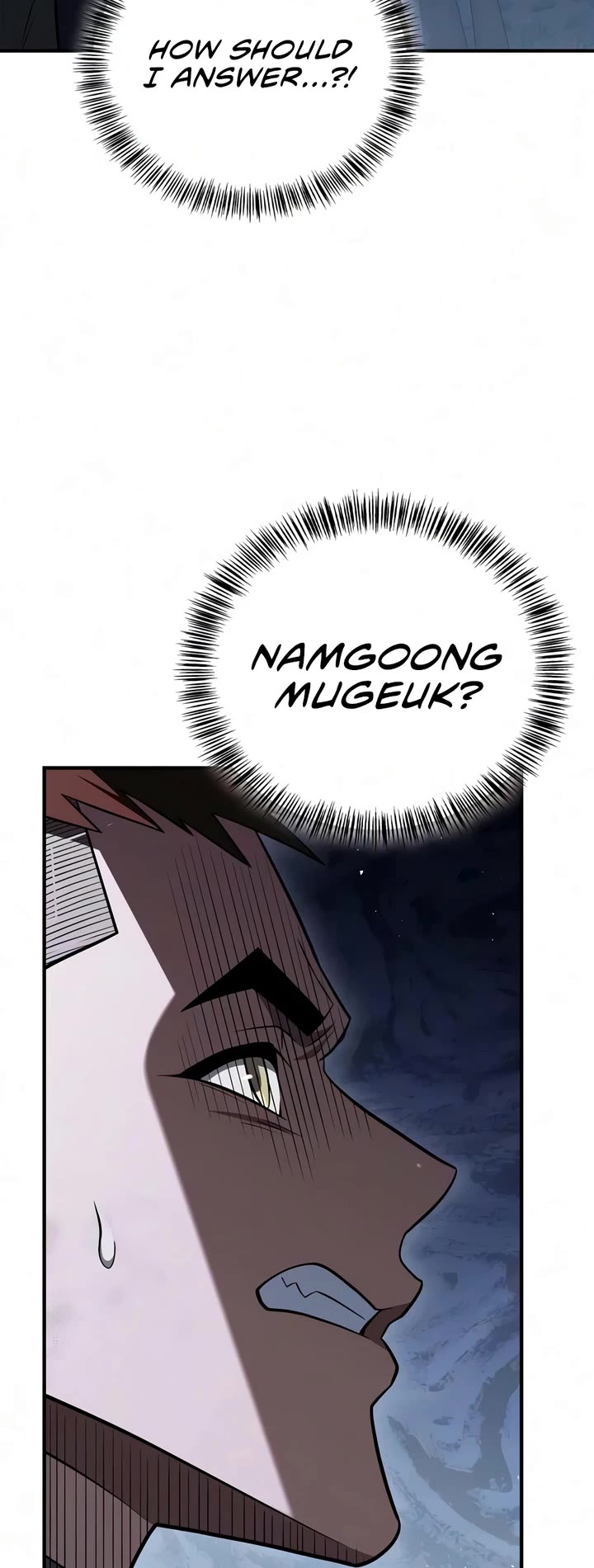Genius Martial Arts Trainer chapter 114 page 11