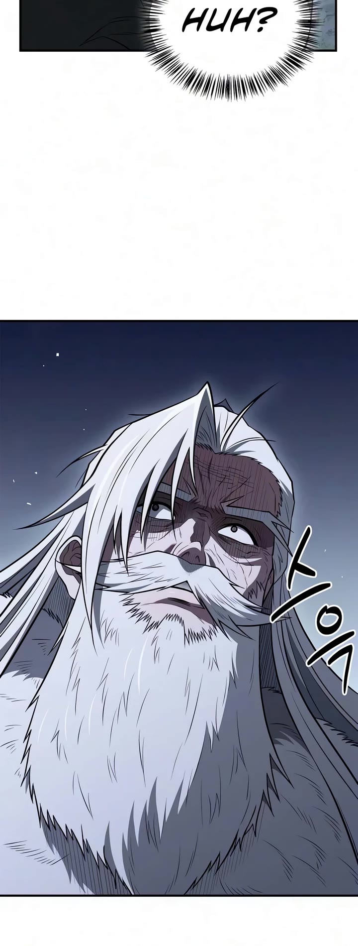 Genius Martial Arts Trainer chapter 114 page 49