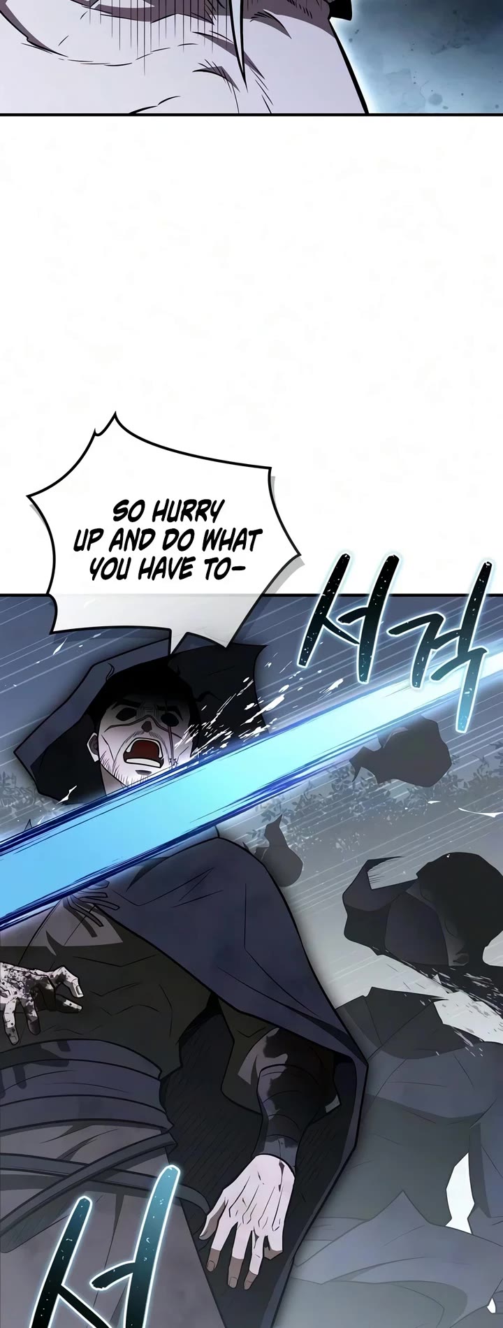 Genius Martial Arts Trainer chapter 114 page 56