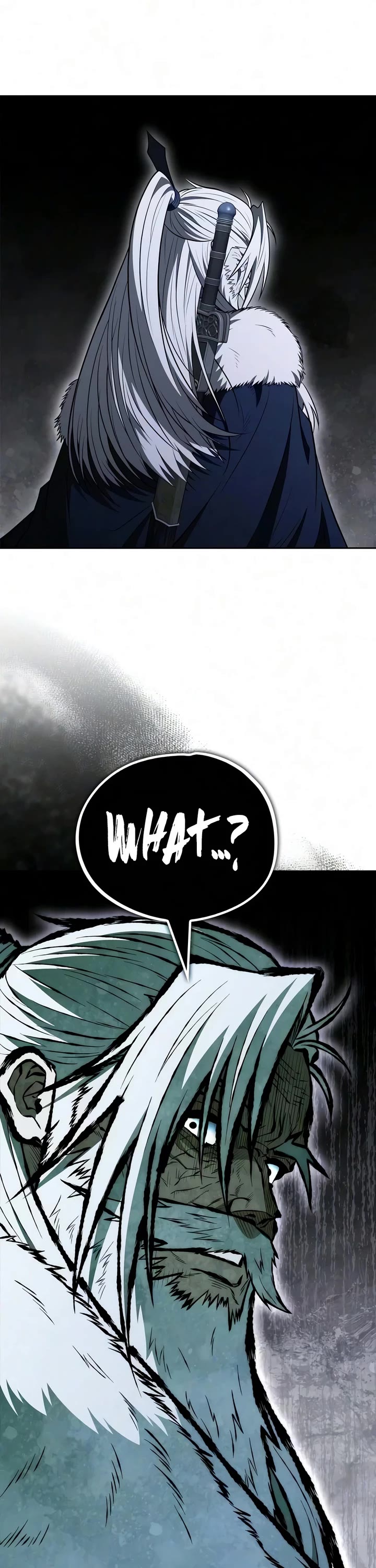 Genius Martial Arts Trainer chapter 114 page 60