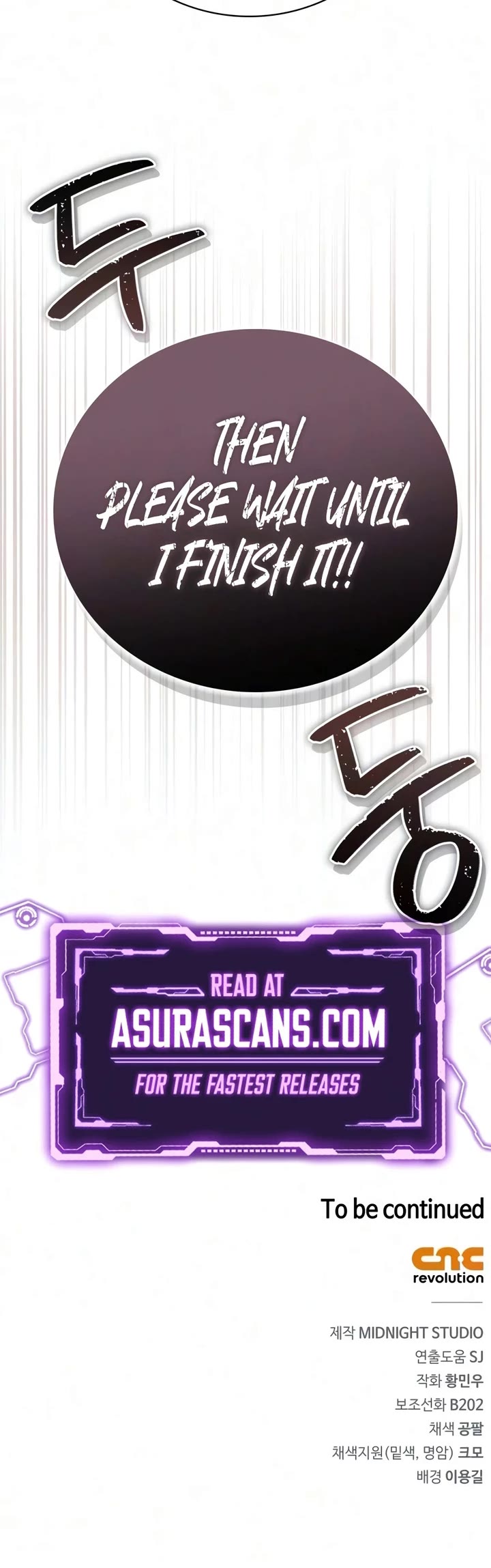 Genius Martial Arts Trainer chapter 114 page 62