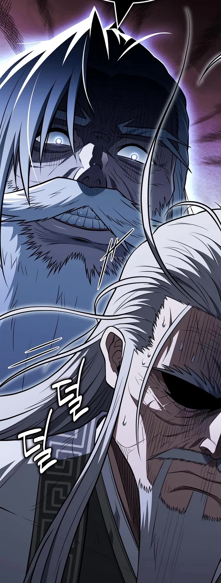 Genius Martial Arts Trainer chapter 115 page 26