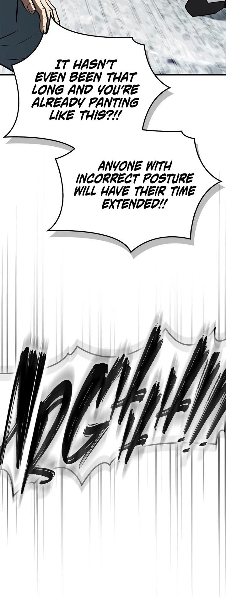 Genius Martial Arts Trainer chapter 115 page 32