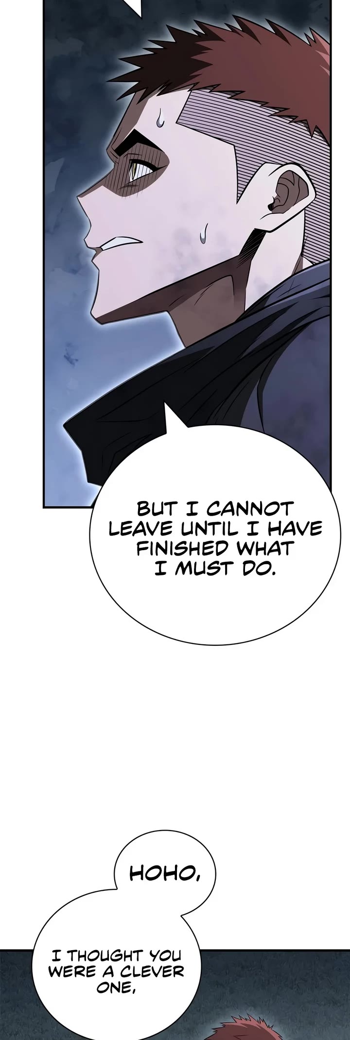 Genius Martial Arts Trainer chapter 115 page 5