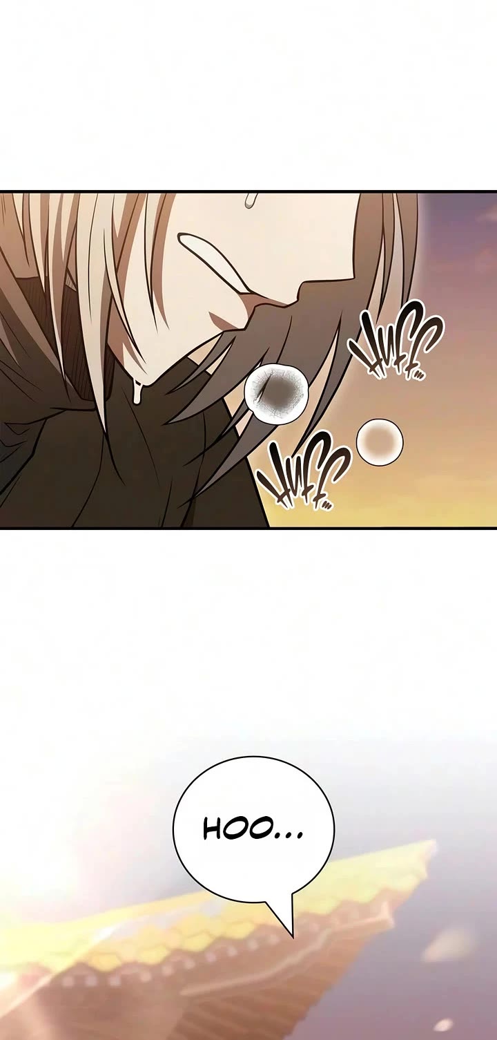 Genius Martial Arts Trainer chapter 116 page 18