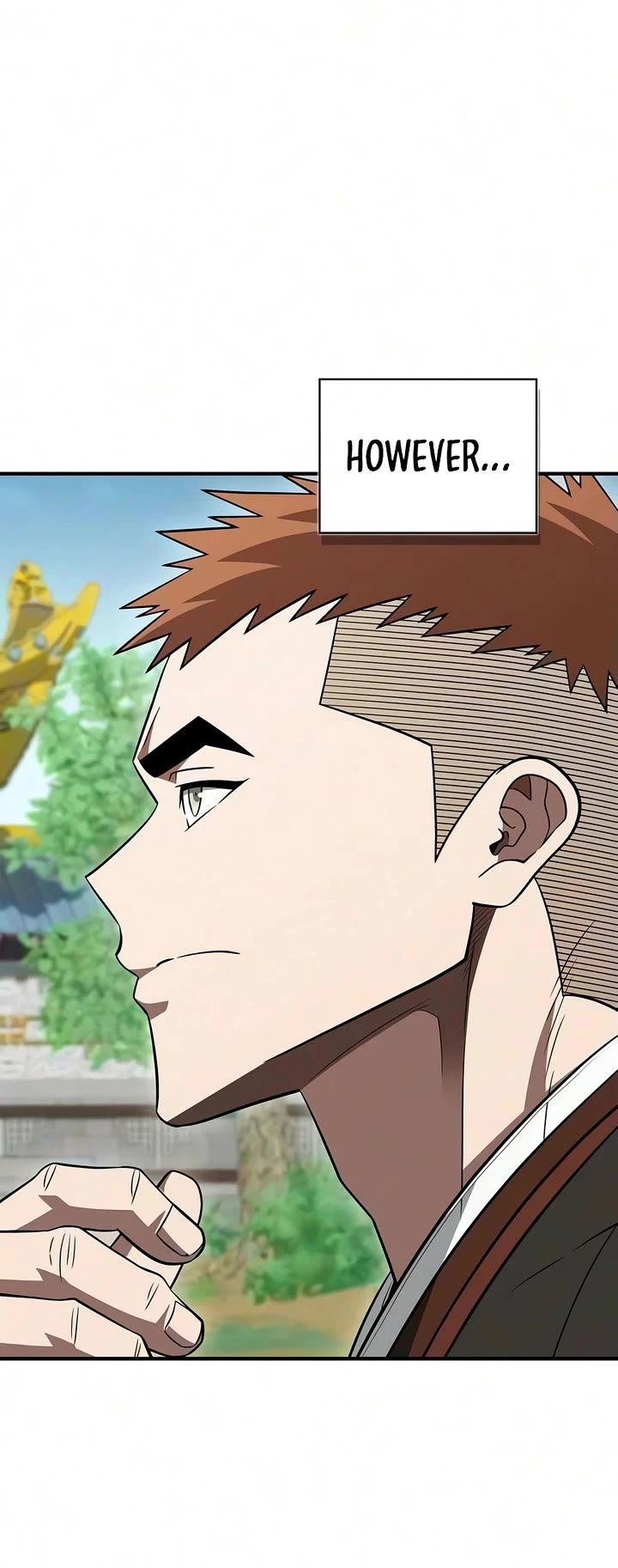 Genius Martial Arts Trainer chapter 116 page 45