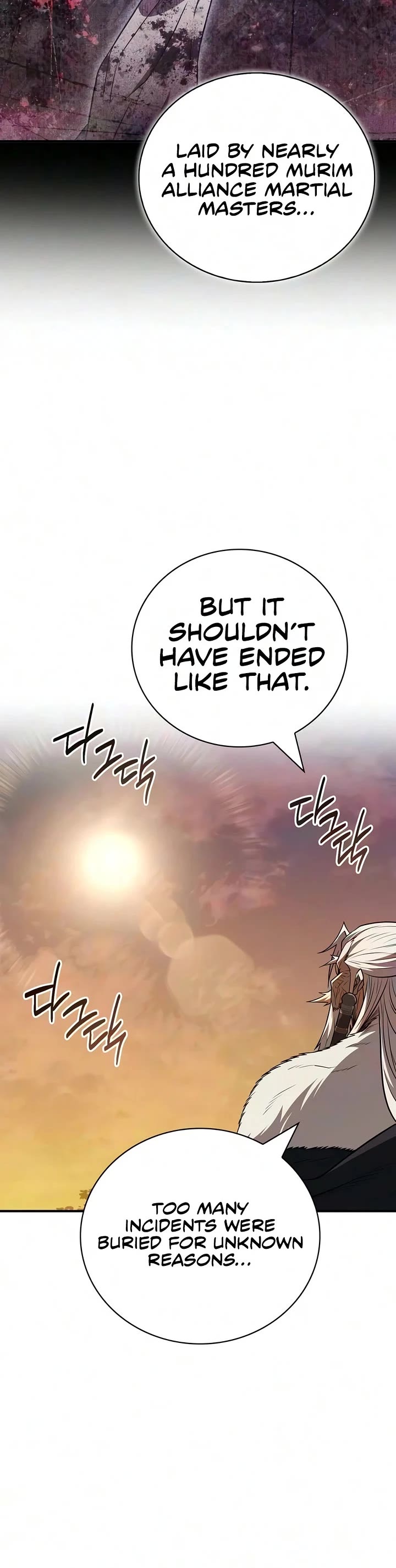 Genius Martial Arts Trainer chapter 117 page 29