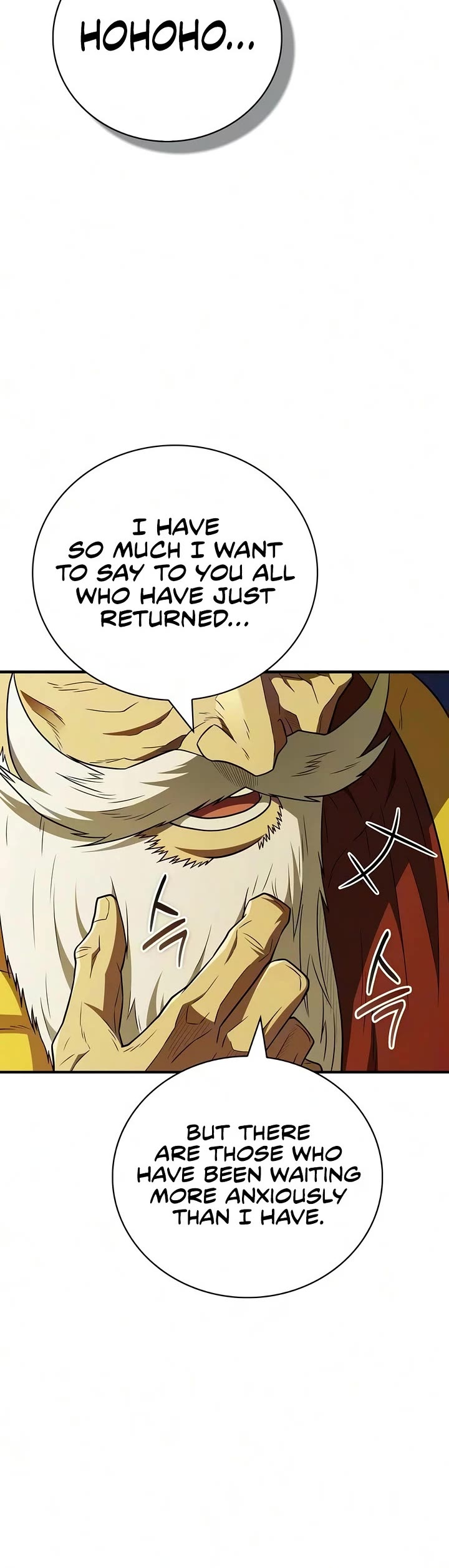 Genius Martial Arts Trainer chapter 117 page 52