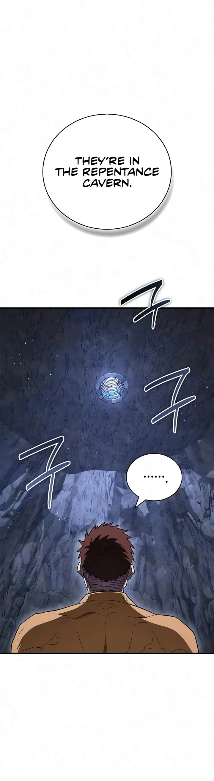 Genius Martial Arts Trainer chapter 118 page 12