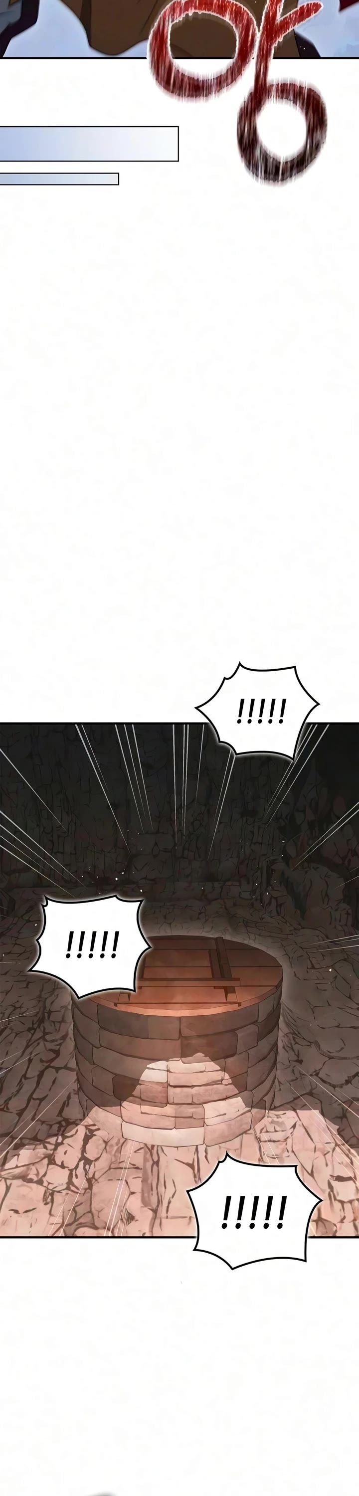 Genius Martial Arts Trainer chapter 118 page 14