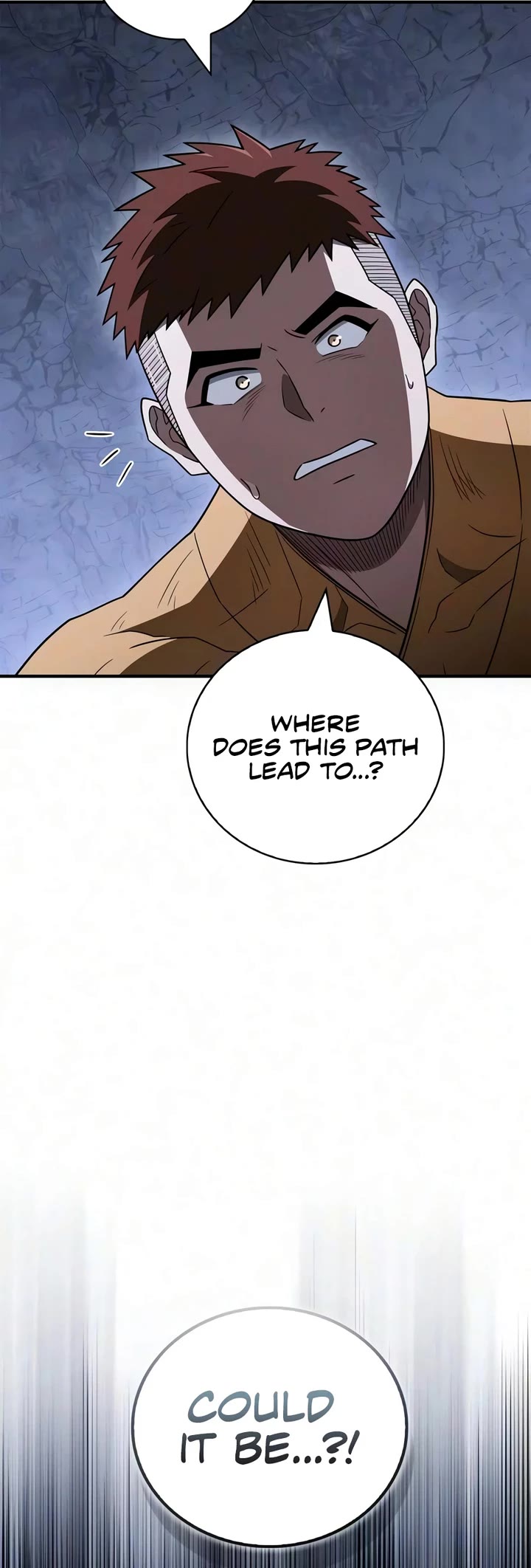 Genius Martial Arts Trainer chapter 118 page 43