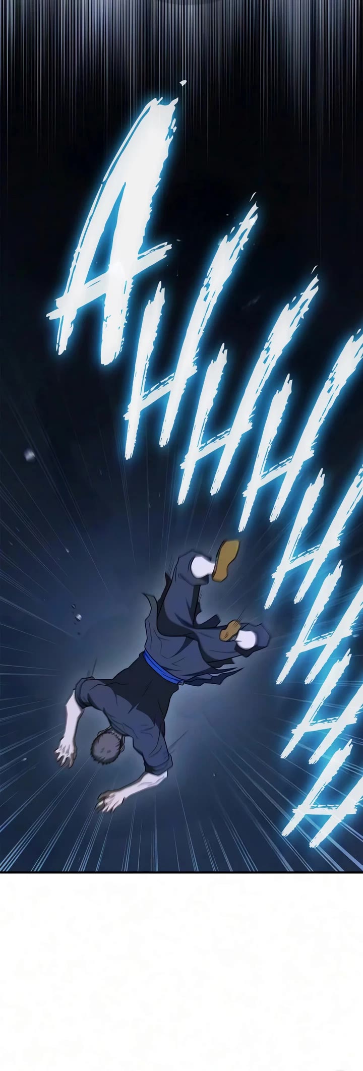 Genius Martial Arts Trainer chapter 118 page 44