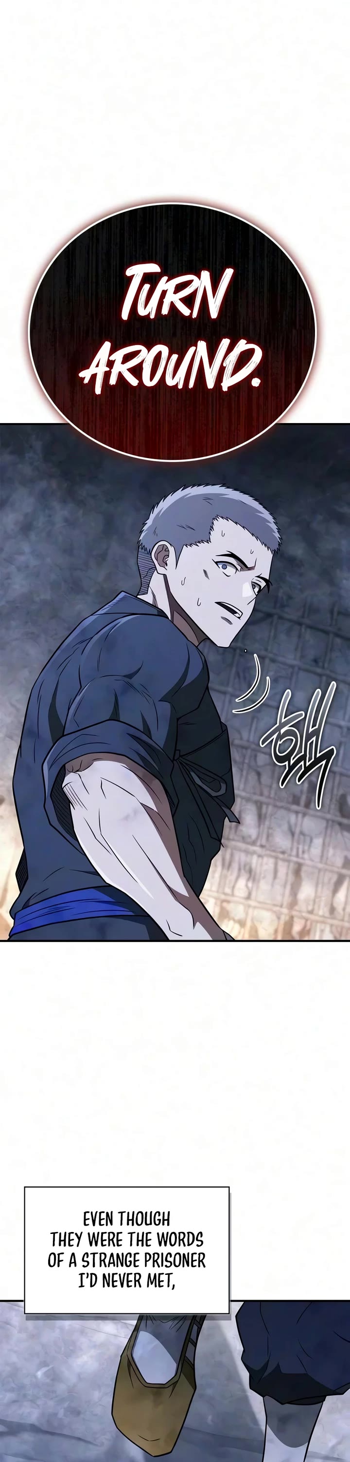 Genius Martial Arts Trainer chapter 118 page 53
