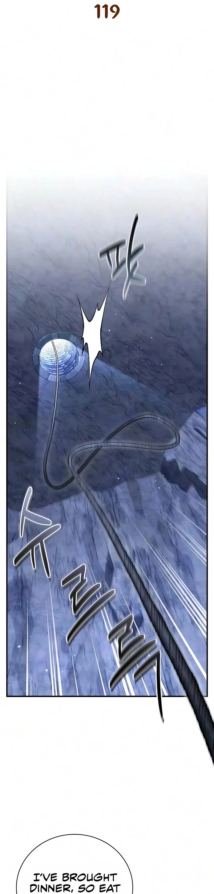 Genius Martial Arts Trainer chapter 119 page 14