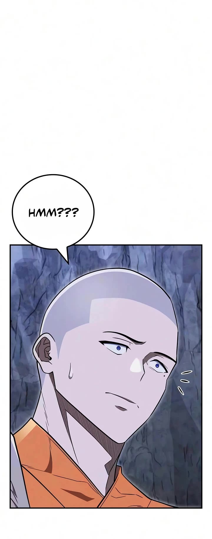 Genius Martial Arts Trainer chapter 119 page 16