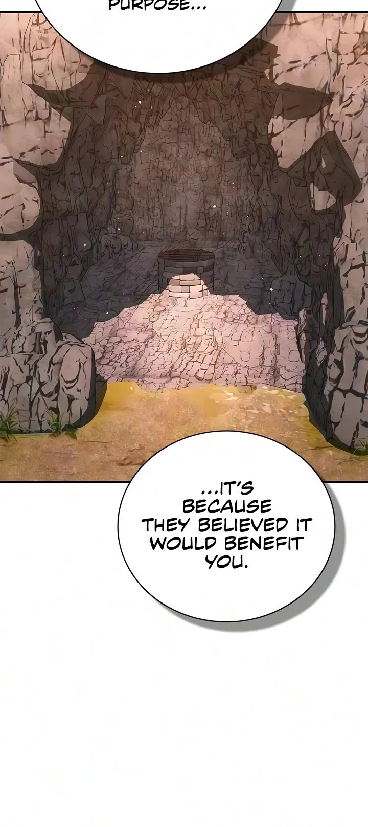 Genius Martial Arts Trainer chapter 119 page 22