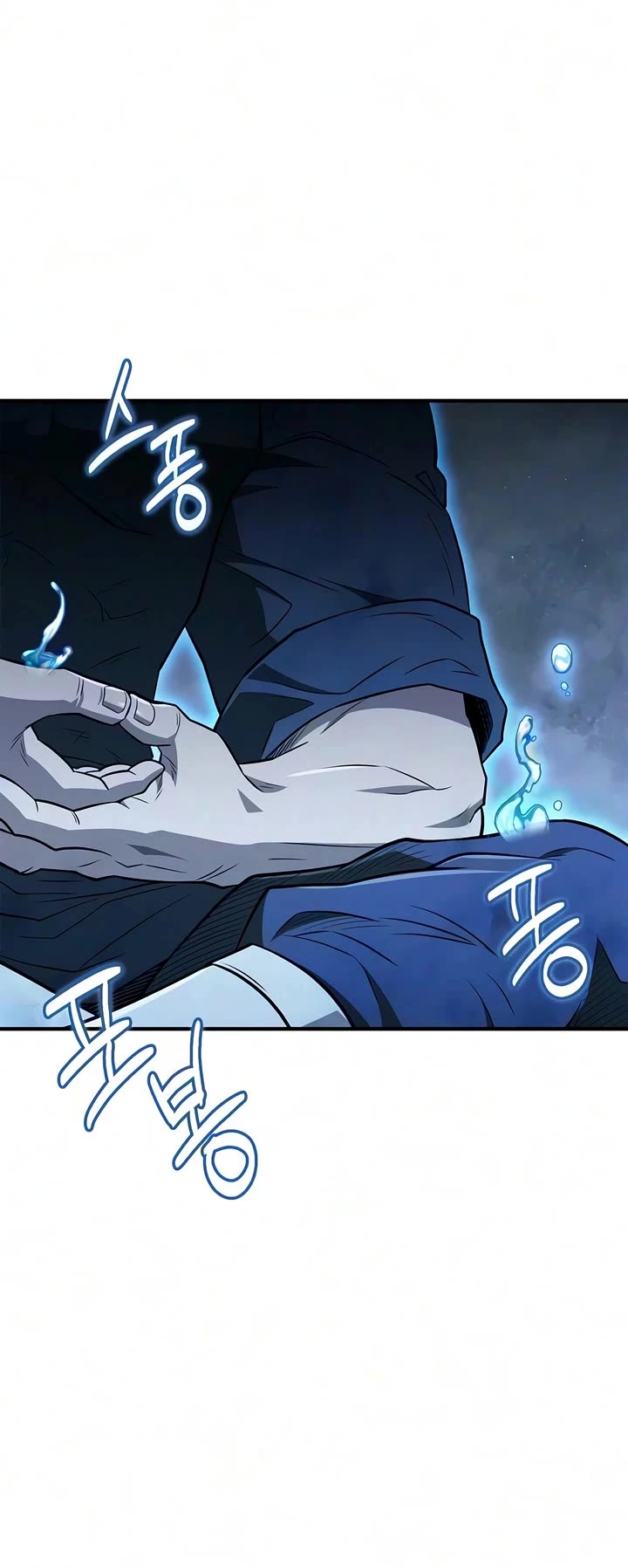 Genius Martial Arts Trainer chapter 119 page 44