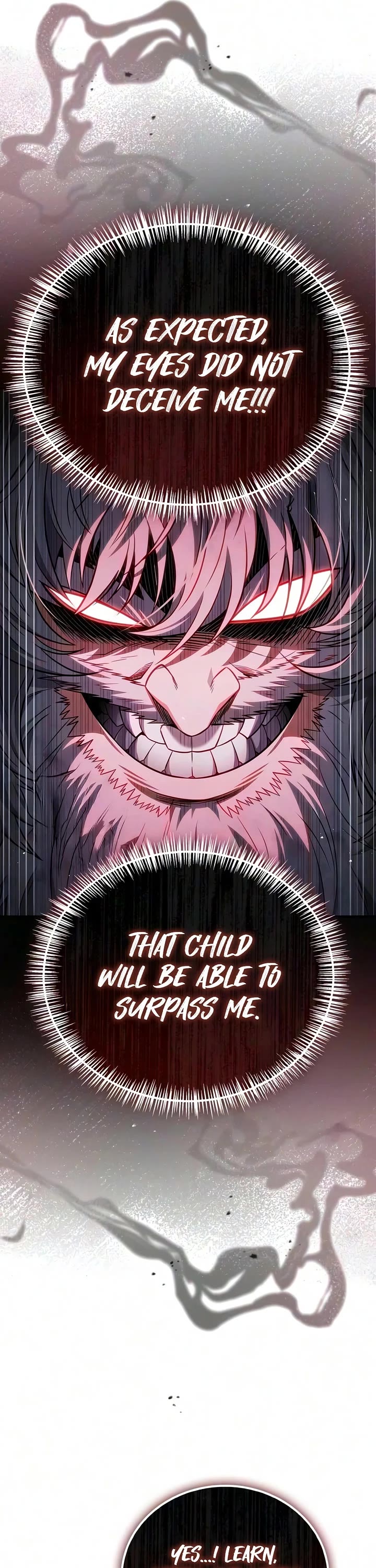 Genius Martial Arts Trainer chapter 119 page 51