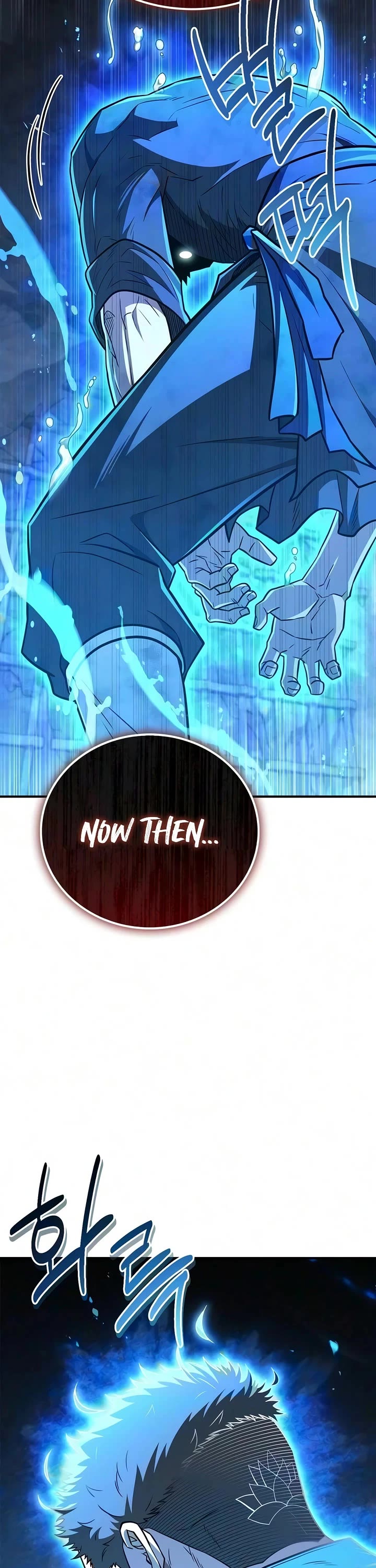 Genius Martial Arts Trainer chapter 119 page 59