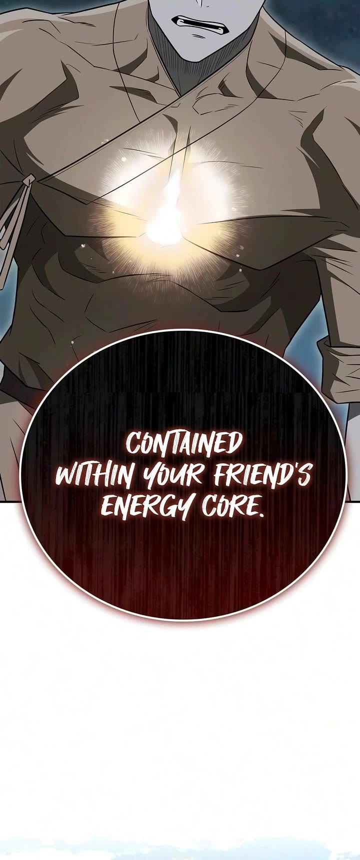 Genius Martial Arts Trainer chapter 119 page 61