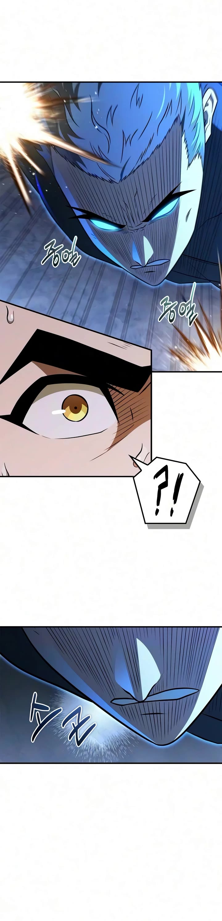 Genius Martial Arts Trainer chapter 120 page 24
