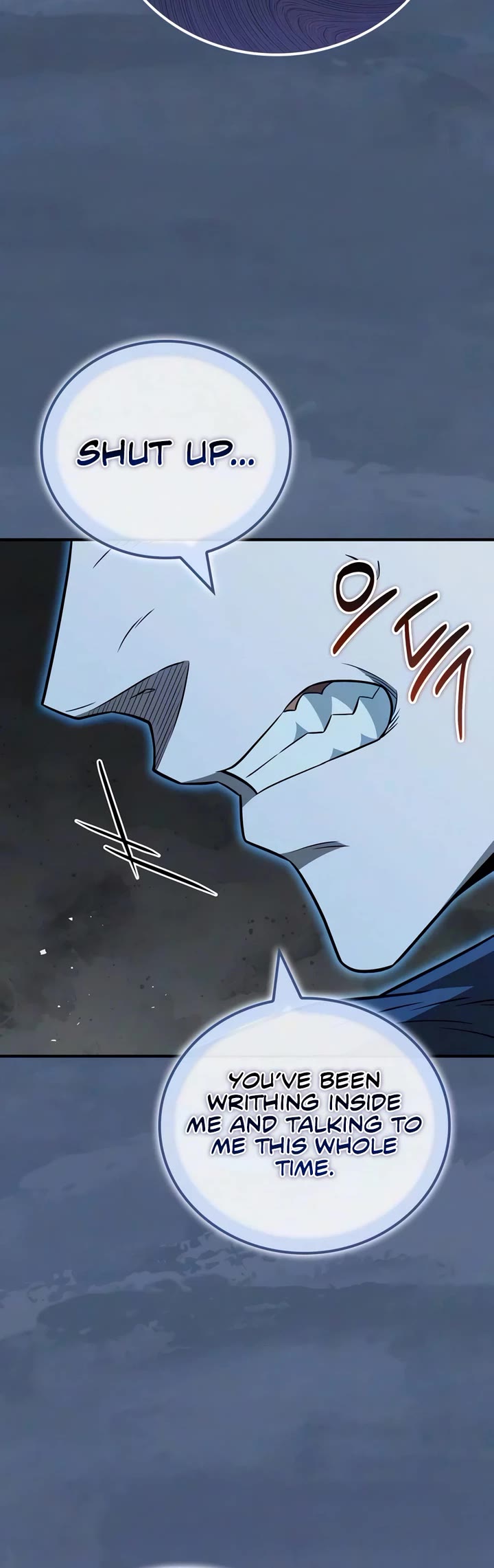 Genius Martial Arts Trainer chapter 120 page 36