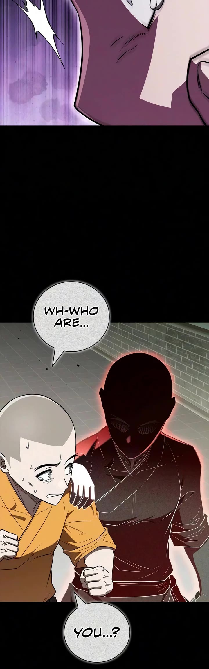 Genius Martial Arts Trainer chapter 120 page 7