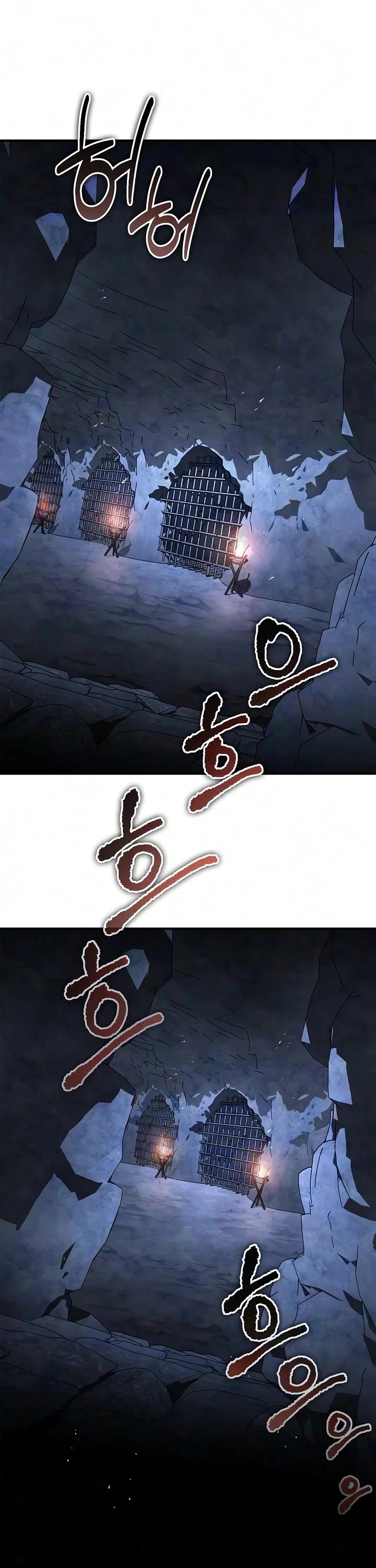 Genius Martial Arts Trainer chapter 121 page 12
