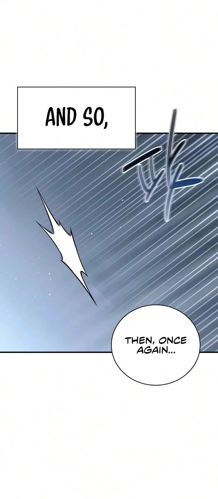 Genius Martial Arts Trainer chapter 121 page 20