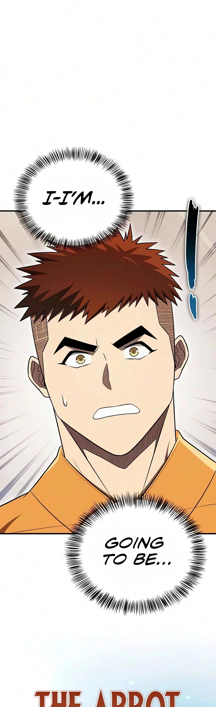 Genius Martial Arts Trainer chapter 121 page 52