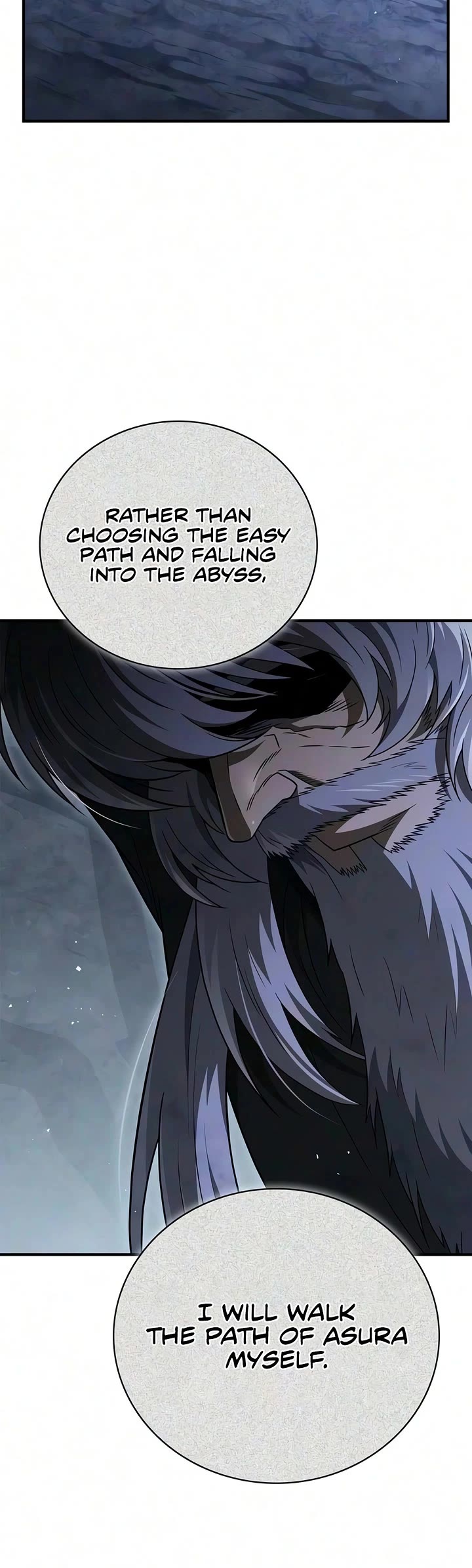 Genius Martial Arts Trainer chapter 121 page 7