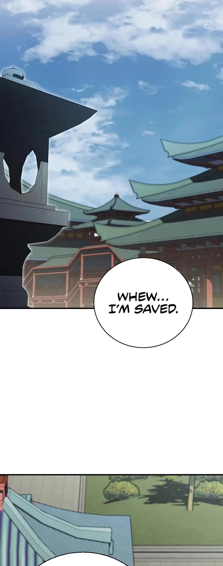 Genius Martial Arts Trainer chapter 123 page 17