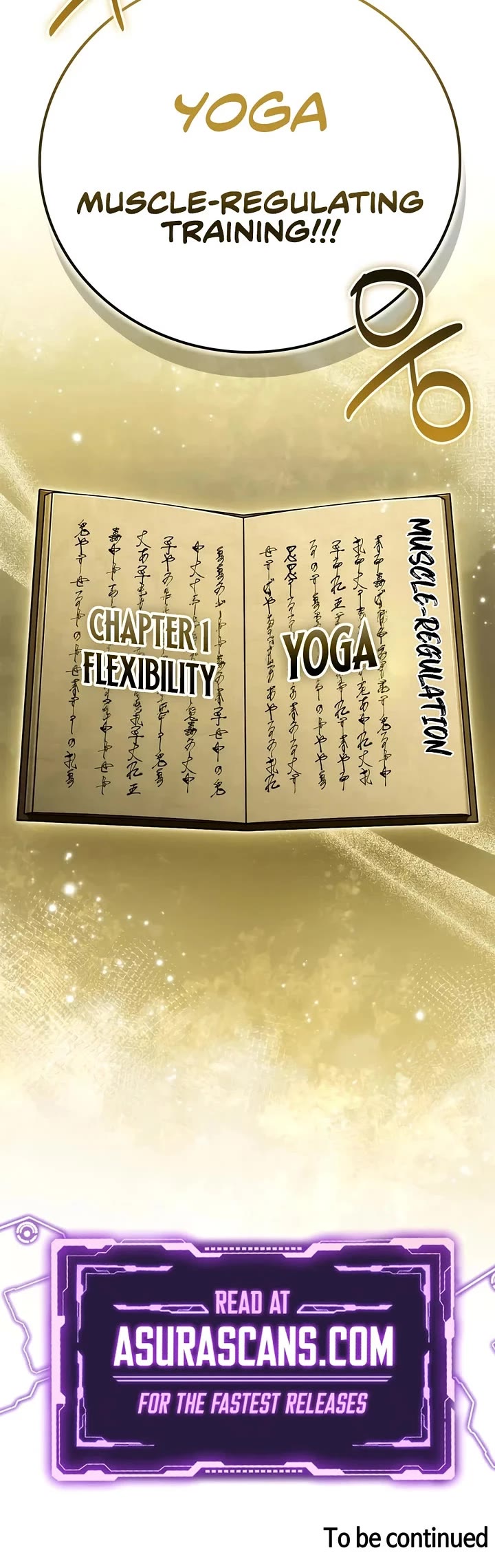 Genius Martial Arts Trainer chapter 123 page 53