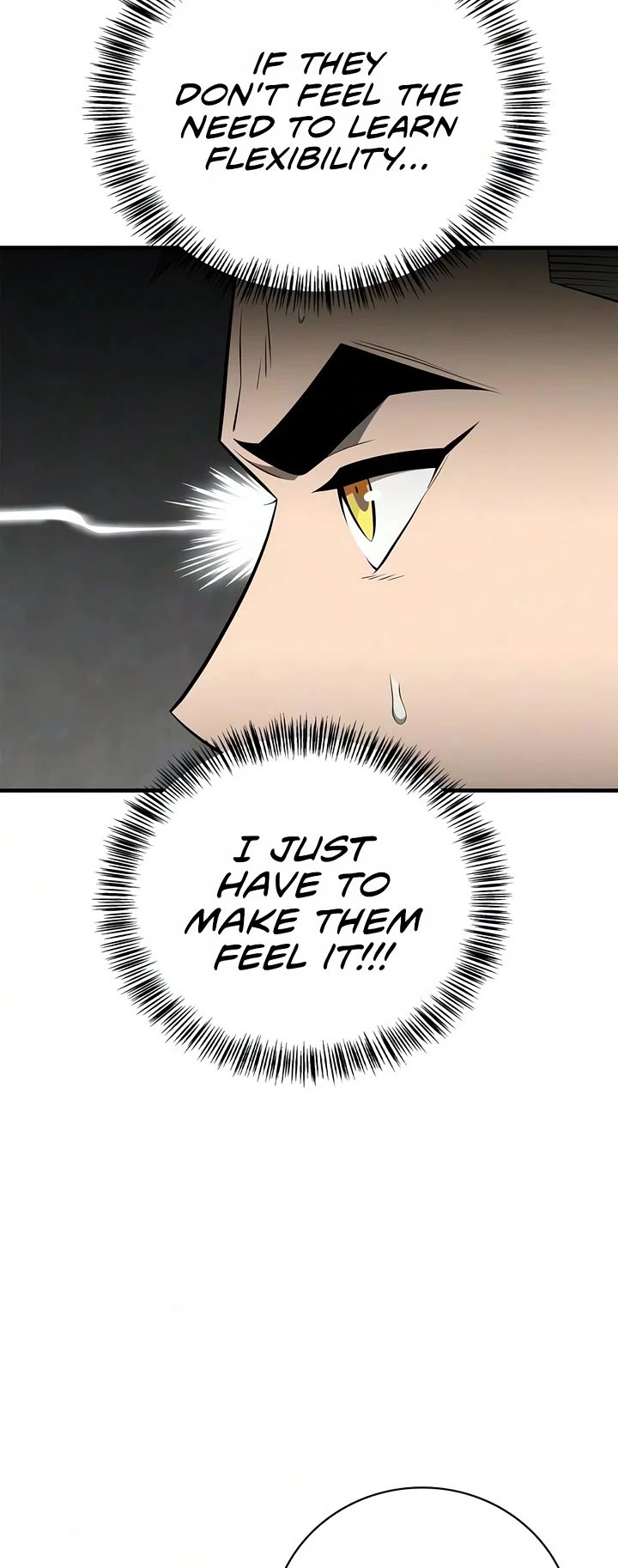 Genius Martial Arts Trainer chapter 124 page 30
