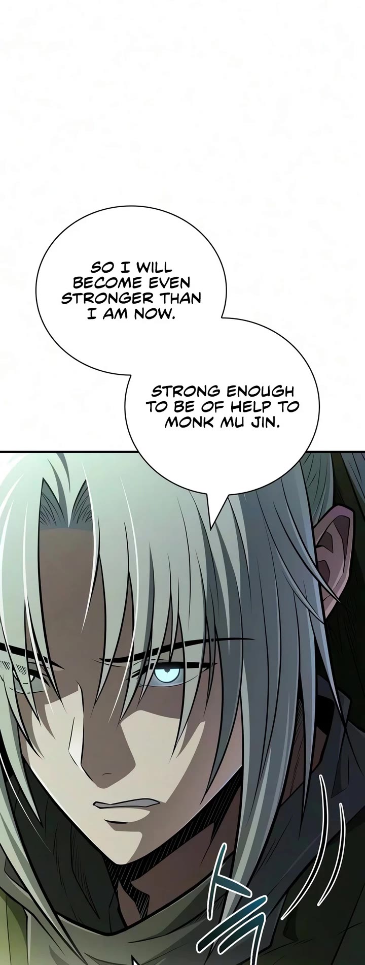 Genius Martial Arts Trainer chapter 126 page 36
