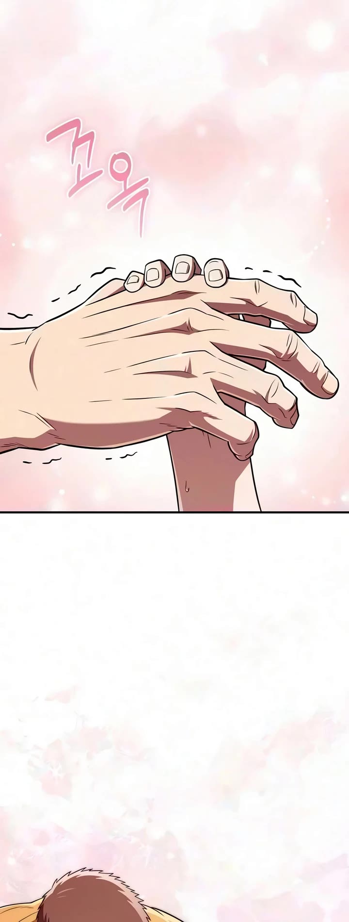 Genius Martial Arts Trainer chapter 126 page 41