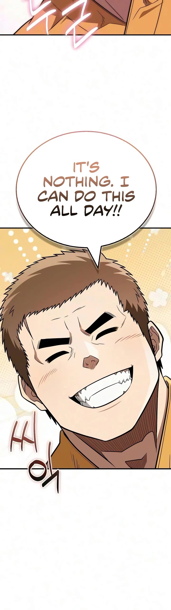 Genius Martial Arts Trainer chapter 126 page 43