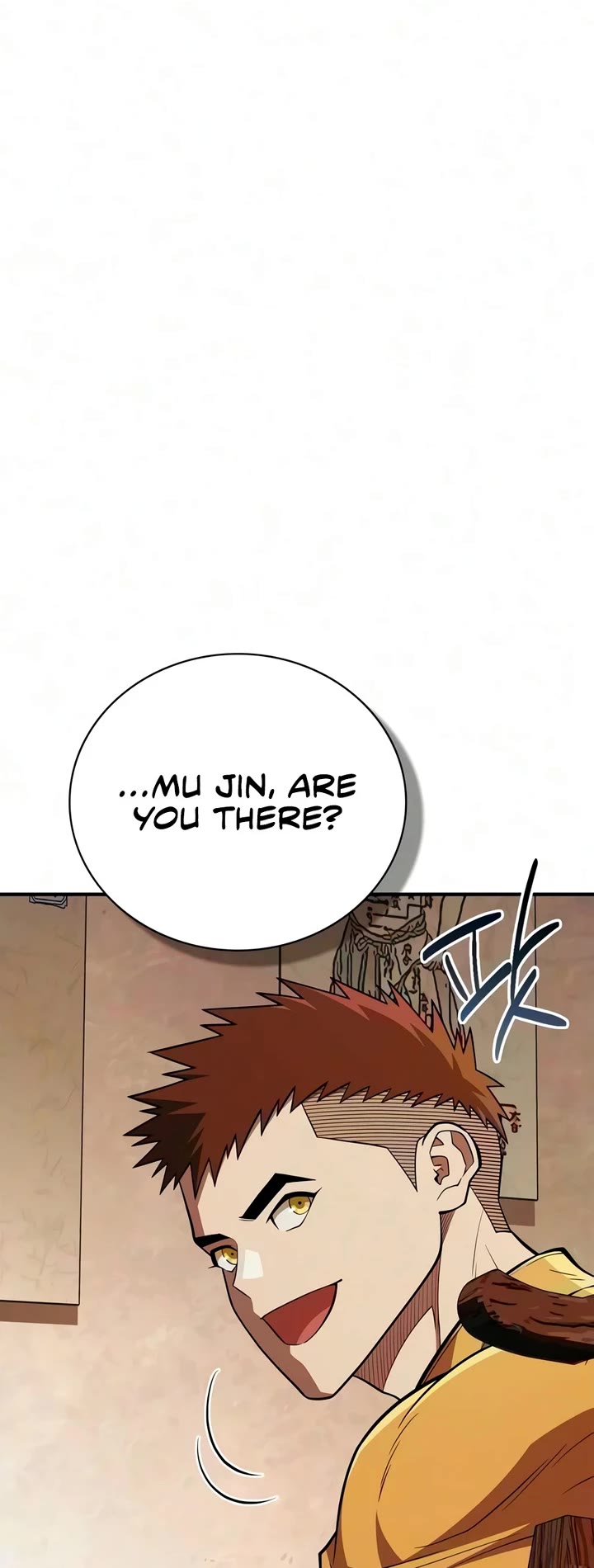 Genius Martial Arts Trainer chapter 127 page 48
