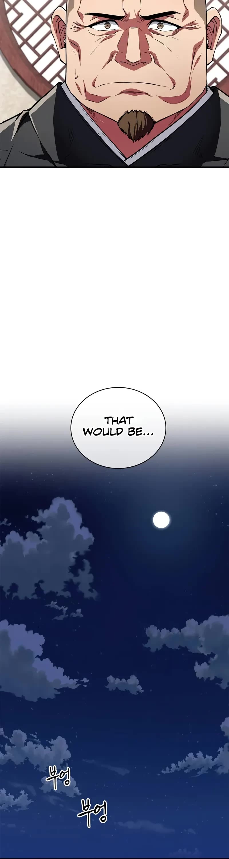 Genius Martial Arts Trainer chapter 19 page 31