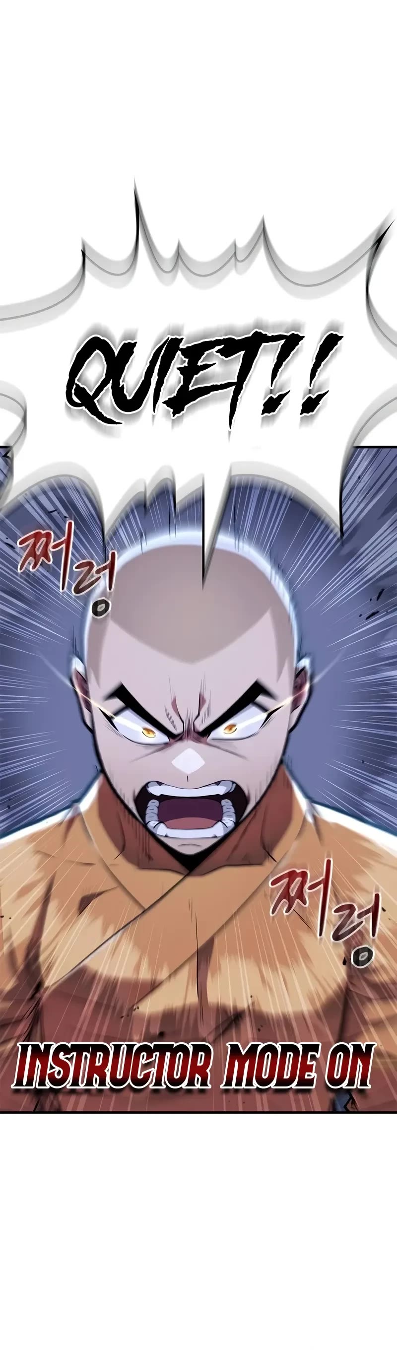 Genius Martial Arts Trainer chapter 19 page 40