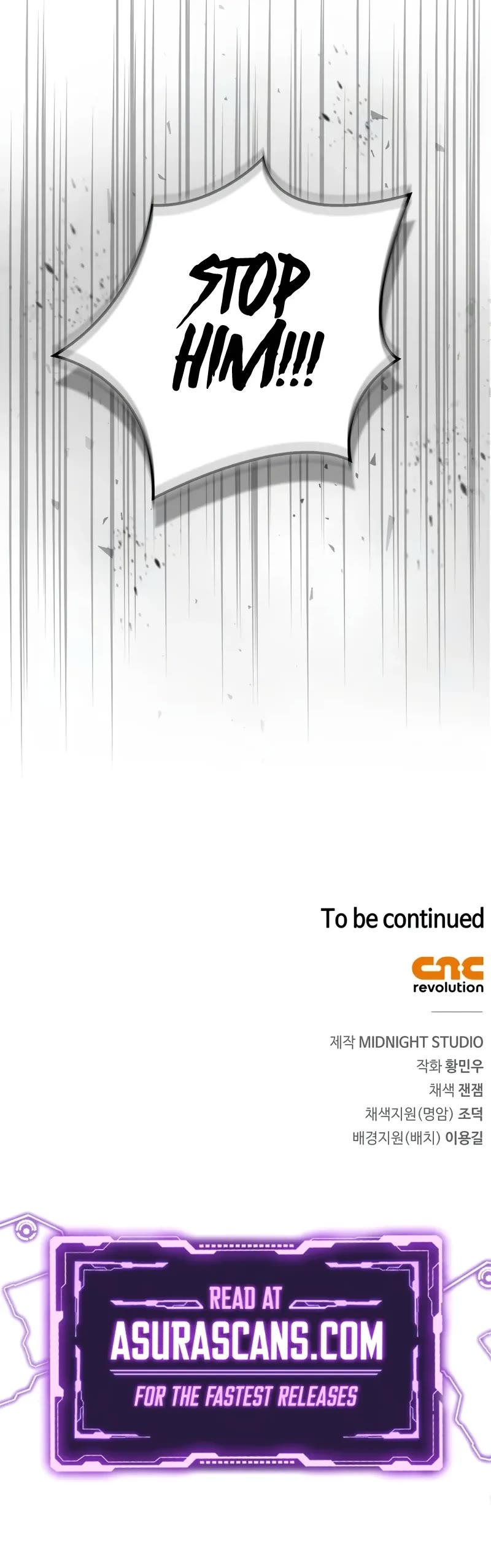 Genius Martial Arts Trainer chapter 19 page 55