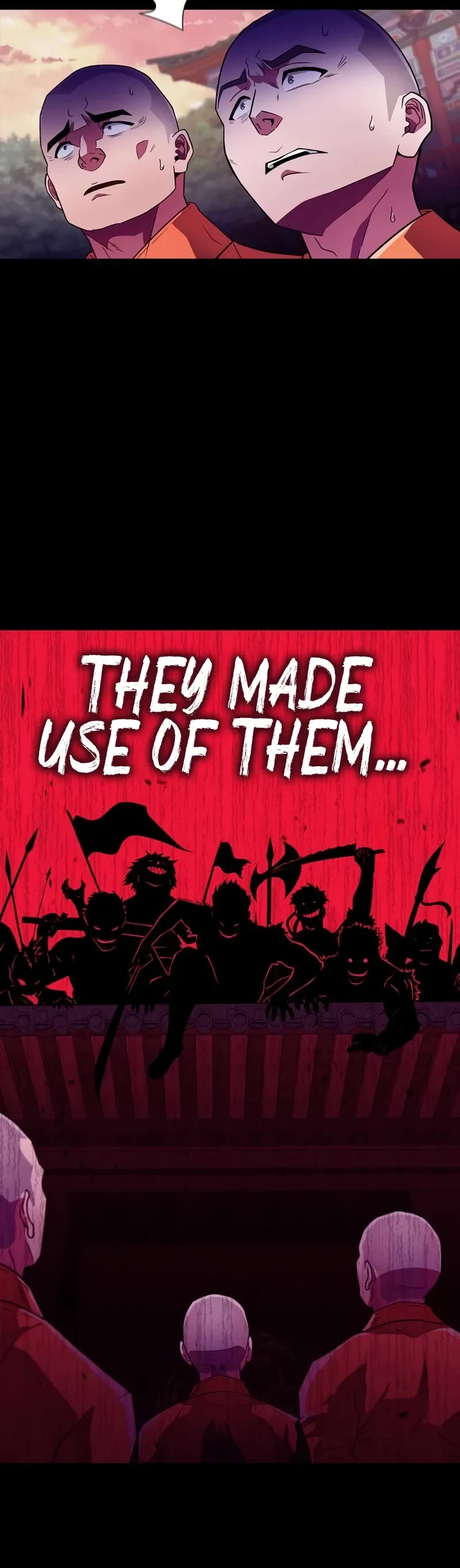 Genius Martial Arts Trainer chapter 24 page 15